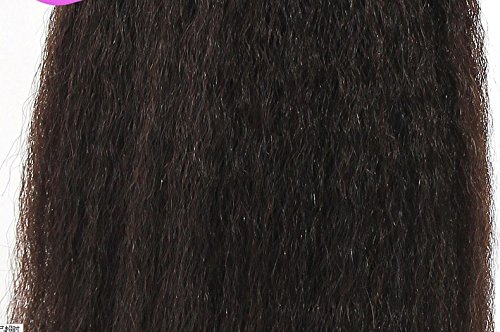 Haj Kiterjesztések Brazil Szűz Remy Emberi Haj Csomag Sző Foglalkozik Perverz Egyenesen 3pcs/sok 300gram Természetes Szín 262626 Grace
