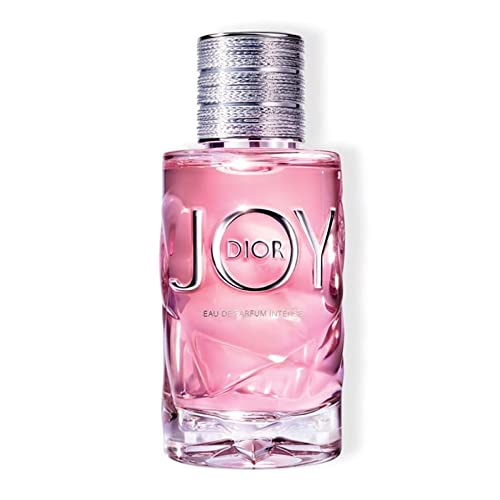 Christian Dior ÖRÖM által Dior Eau de Parfum INTENSE 3 oz / 90 ml Női