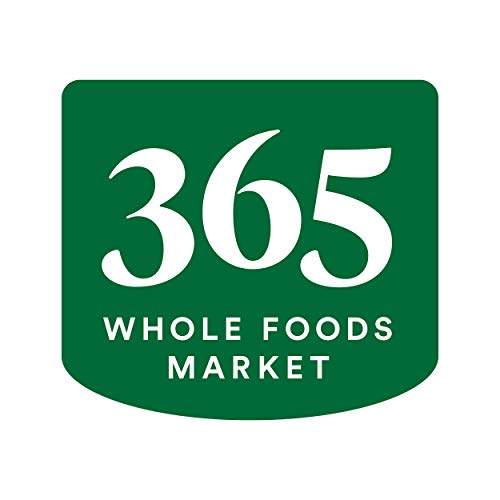 365 által whole Foods Market, Tészta Penne Rigate Teljes Kiőrlésű Bio, 16 Uncia