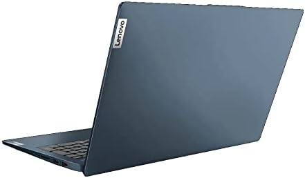 Lenovo IdeaPad 5 Intel Core i5-1135G7 8GB RAM, 256 gb-os SSD 15.6 Full HD Érintőképernyős Laptop