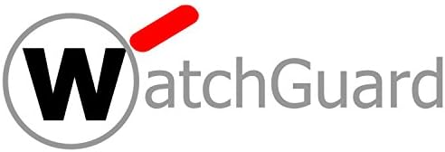 WatchGuard Brightmail - előfizetési licenc ( 3