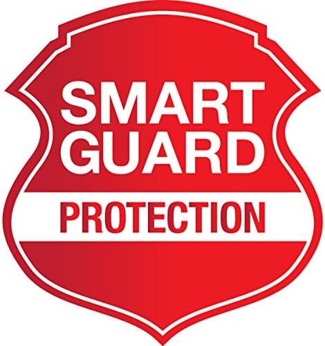 SmartGuard 2 Éves Hatalom Eszköz Védelmi Terv ($175-200 Dollár) E-Mail Szállítás